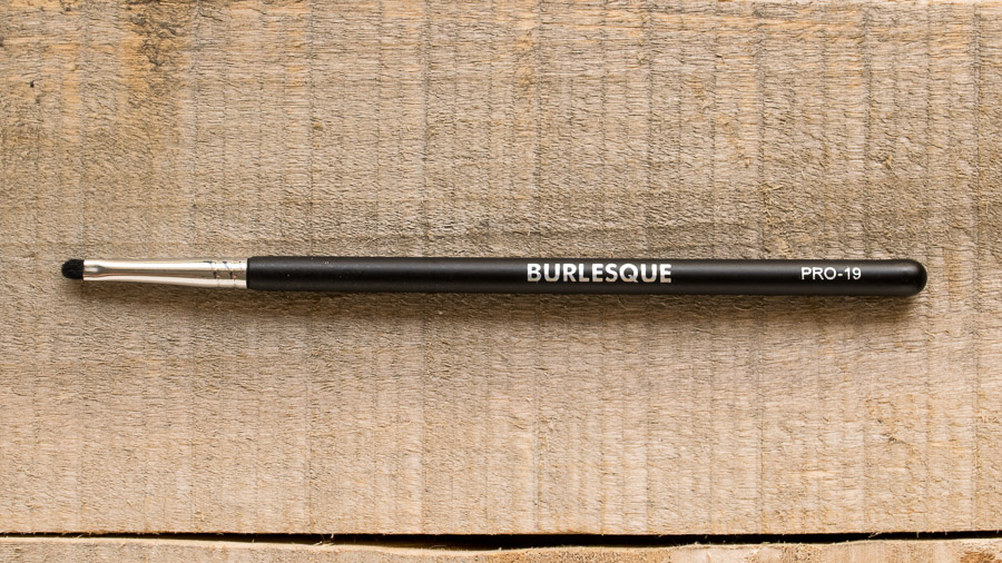 Burlesque-Pro 19