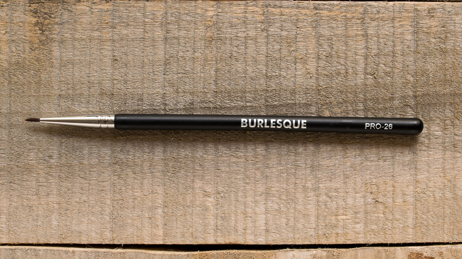 Burlesque-Pro 26