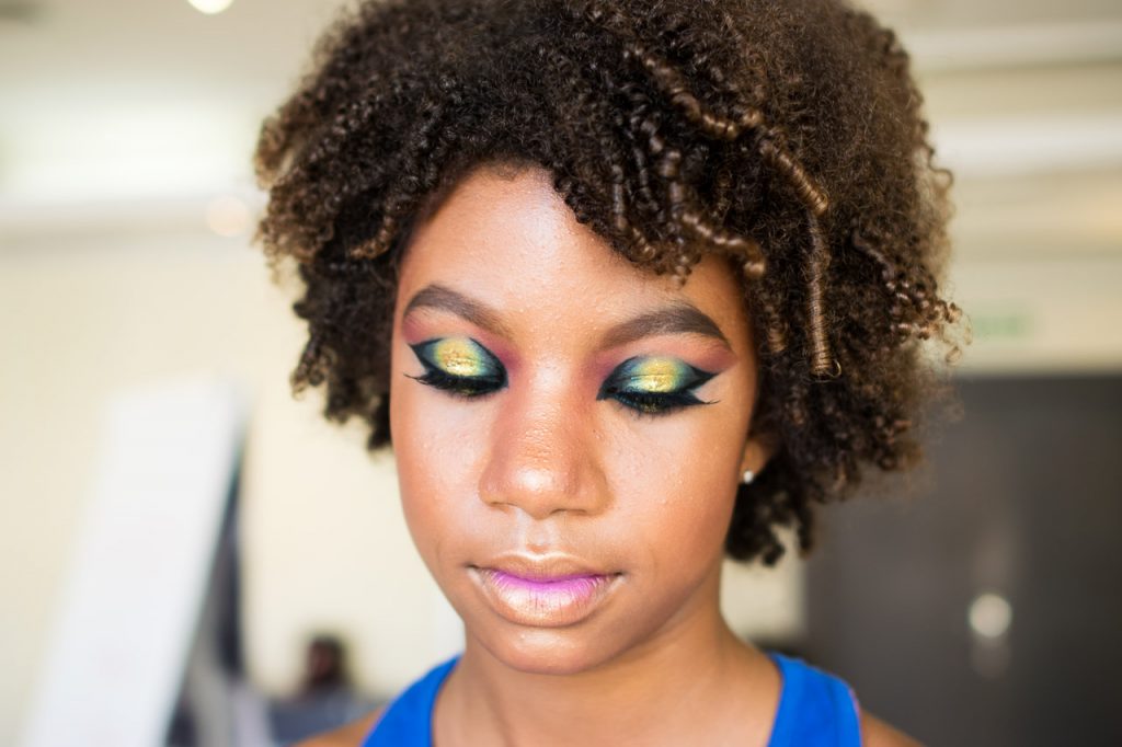 makeupforever-malaga-clase-maquillaje